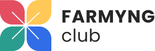 farmyng.club